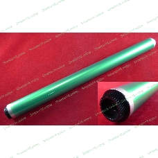 Барабан Konica-Minolta bizhub 224/284/364/454/554/С220/C224/С280/C284/С360/C364/C454/C554 (DR-311/DR-512) Long Life (ELP, Китай)