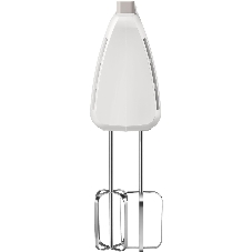 Миксер Philips HR3705/00, белый