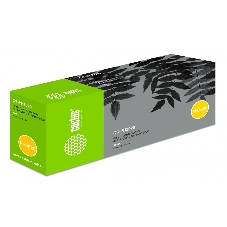 Картридж лазерный Cactus CS-PH3020 (тип 106R02773) черный (1500 стр.) для Xerox Phaser 3020/3020BI