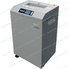 Шредер Office Kit S600 3,9