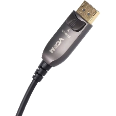 Активный оптический кабель VCOM D3751-40M DP1.4 32Gbs/8K@60Hz 40м D3751-40M