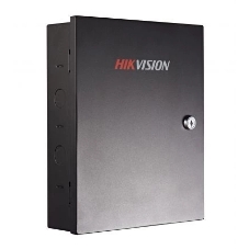 Контроллер сетевой Hikvision DS-K2801