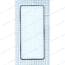 Защитное стекло 