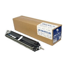 Блок фотобарабана NVPrint совместимый NV-DK-8115 DU для Kyocera ECOSYS M8124cidn/M8130cidn (80000k) Блок фотобарабана NVPrint совместимый NV-DK-8115 DU для Kyocera ECOSYS M8124cidn/M8130cidn (80000k)