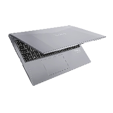 Ноутбук OSIO CyberLine C150i-003/ i5-12600H /NVidia RTX 4060/16/512/NoOS/(Ghz)/Gb/Ext: + не МПТ