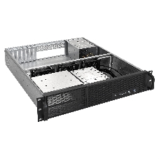 Корпус ExeGate Pro 2U550-06/2U2088 (RM 19