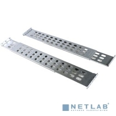 Рельсы монтажные APC 4-POST RACKMOUNT RAILS SU032A