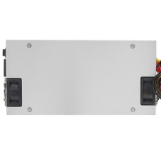 Блок питания серверный 250W ExeGate (ServerPRO-1U-250ADS) APFC, унив. для 1U, 24pin, (4+4)pin,4xSATA,2xIDE