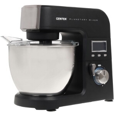 Миксер Centek CT-1138