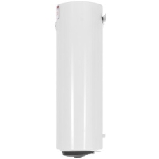 Водонагреватель Ariston PRO1 R INOX ABS 80 V