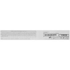 Картридж лазерный Canon C-EXV54BK 1394C002 черный (15 500 стр.) для Canon imageRUNNER C3226i/C3025i/C3025/C3125i