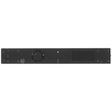 Коммутатор D-Link DGS-1510-28X, 24×1 Гбит/с + 4×10 Гбит/с SFP+, управляемый