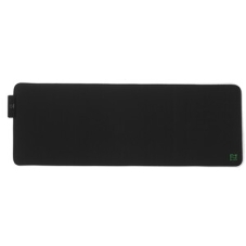 Игровая поверхность Harper Gaming ArtPAD P03
