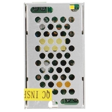 Блок питания Basic 12V 15W IP20 1/200