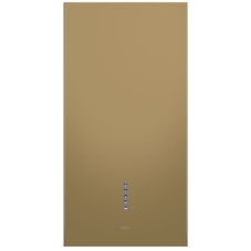 Вытяжка пристенная островная Maunfeld Bath Plus 402 нержавеющая сталь, 40 см, 1150 куб. м/ч, 52 дБ