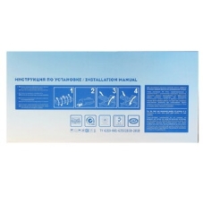 Картридж лазерный NVPrint совместимый Xerox 106R02778 для Xerox Phaser 3052/3260/WC 3215/3225 (3000k)