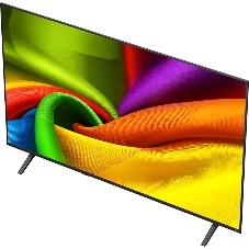 Телевизор LG 55