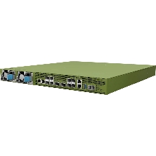 Сетевой накопитель MIKROTIK RDS2216-2XG-4S+4XS-2XQ 
