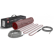 Мат нагревательный Royal Thermo Flat Mat RTFM 2-150-1 (комплект)