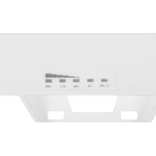 Наружная точка доступа IP-COM 300MBPS CPE3