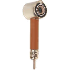 Фен Dreame Hair Dryer Miracle Pro High-speed, AHX30