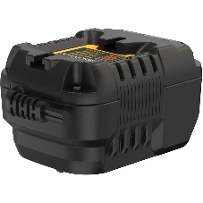 Зарядное устройство DeWalt DCB1102