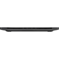 Ноутбук Huawei MateBook GT 14 EnzoH-W5611T/14.2