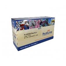 Тонер Картридж ProfiLine PL-CZ192A (№93A) черный, для принтеров HP LJ Pro M435/M701/M706, 12000 копий (аналог CZ192A) Тонер Картридж ProfiLine PL-CZ192A (№93A) черный, для принтеров HP LJ Pro M435/M701/M706, 12000 копий (аналог CZ192A)