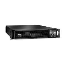 Источник бесперебойного питания APC Smart-UPS SRT SRT2200RMXLI / 2200ВА / 1980Вт / 8xIEC320 С13 / 2xIEC320 С19