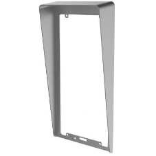 Основание монтажное Hikvision DS-KABV8113-RS/Flush