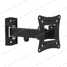 Кронштейн для телевизора Rexant серия HOME 10