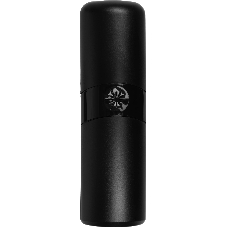 Телефон беспроводной TEXET TX-D5605A черный
