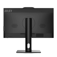 Моноблок MSI Pro AP242P 14M AiO черный 23,8