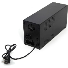 Источник бесперебойного питания RAPAN-UPS 3000 220В