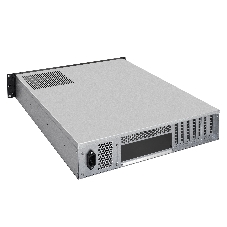 Корпус ExeGate Pro 2U550-06/2U2088 (RM 19