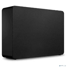 Внешний HDD 3.5