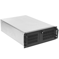 Серверный корпус Exegate Pro 4U4139L RM 19