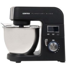 Миксер Centek CT-1138