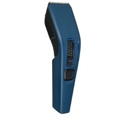 Машинка для стрижки Philips HC3505/15