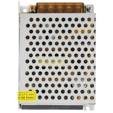 Блок питания Basic 12V 40W IP67 1/50