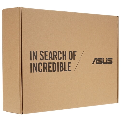 Материнская плата Asus V161GA 90PT0200-R03000