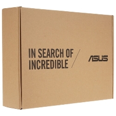 Материнская плата Asus V161GA 90PT0200-R03000