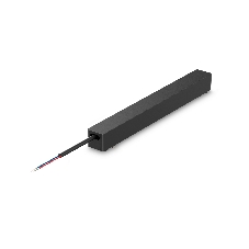 Блок питания IP20 100W 48V 310*26*24 GV1235 BK черный внутренний