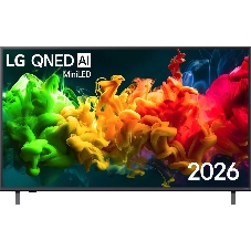 Телевизор LG 55