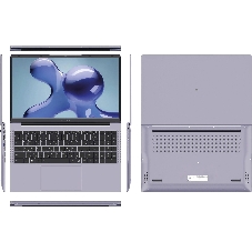 Ноутбук Digma Echo/15.6