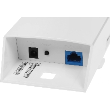 Наружная точка доступа IP-COM 300MBPS CPE3