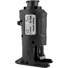 Лобзик электрический Интерскол MPA-50 MODUL 755.0.3.13