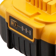 Аккумулятор DeWalt DCB184-XJ