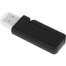 Гарнитура Bloody MR595 Renegade чёрный, беспроводная + проводная, Bluetooth/радиоканал/USB-C, до 135 ч, подсветка, съёмный микрофон