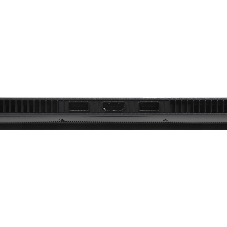 Ноутбук Huawei MateBook GT 14 EnzoH-W5611T/14.2